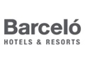 BARCELO HOTELS US