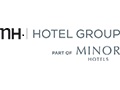 NH Hotels Code Promo