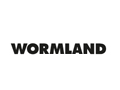 Wormland Gutschein 