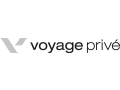 Voyage Privé Code Promo