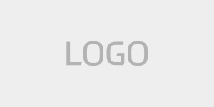musical-images.co.uk