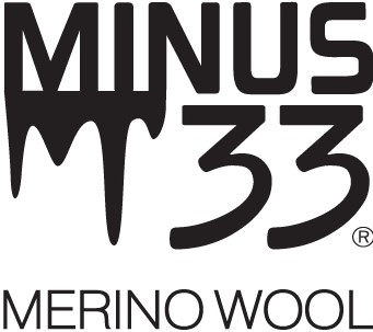 Minus33 Merino Wool