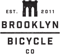 Brooklyn Bicycle Co Code Promo