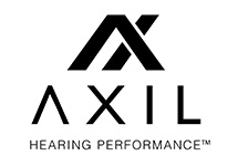 AXIL