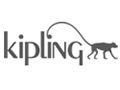 Kipling ES logo