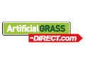 Artificial Grass Direct logo