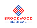 Klik hier voor kortingscode van Brookwood Medical