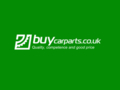 Klik hier voor kortingscode van Buycarparts