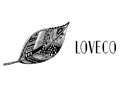 Klik hier voor de korting bij LOVECO - Fair Vegan Fashion and Shoes