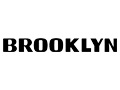 Klik hier voor de korting bij Brooklyn Fashion