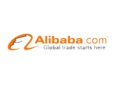 Klik hier voor kortingscode van Alibaba