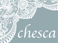 Chesca Direct logo