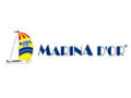 Marina D?Or