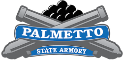 Palmetto State Armory Coupon: 15% OFF with Promo Codes for January 2024
