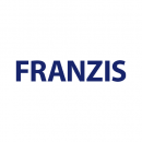 FRANZIS | Photo Editing Software
