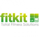 FitKit UK Code Promo