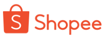 Shopee Code Promo