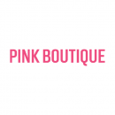 Klik hier voor de korting bij Pink Boutique