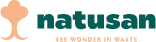 natusan.co.uk