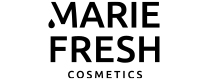 Marie Fresh Cosmetics Coupons and Promo Code