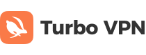Turbo VPN Coupons and Promo Code