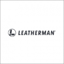 Leatherman IT