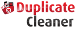 Duplicate Cleaner Pro Code Promo