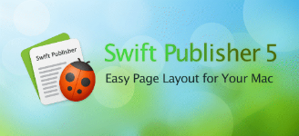 Swift Publisher Code Promo