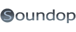Soundop Audio Editor Code Promo