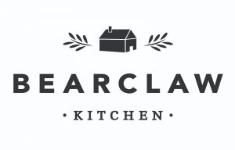 Klik hier voor de korting bij Bearclaw Kitchen