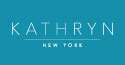 Klik hier voor de korting bij Kathryn New York