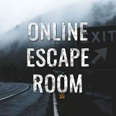 Klik hier voor de korting bij 4Walls Escape - Online Escape Games
