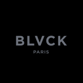 Blvck Paris US