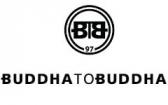 buddha to buddha NL - BE