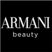 Klik hier voor de korting bij Armani Beauty