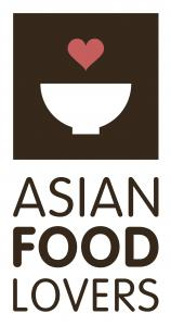 Klik hier voor de korting bij Asianfoodlovers