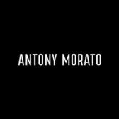 Klik hier voor de korting bij Antony Morato