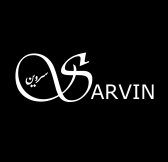 Sarvin