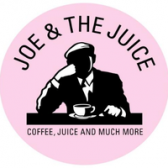 Joe & The Juice