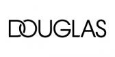 Douglas HU