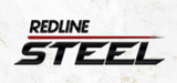 Redline Steel (US)