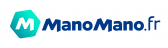 ManoMano code promo