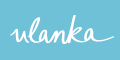 Ulanka ES