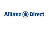 Allianz Direct Versicherungs-AG logo