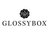 Glossybox DE