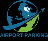 Klik hier voor de korting bij Global Airport Parking Services