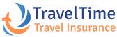 traveltimeinsurance.co.uk logo