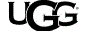 ugg.com