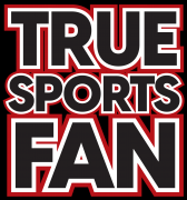 True Sports Fan Shop