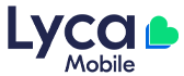 Lycamobile US